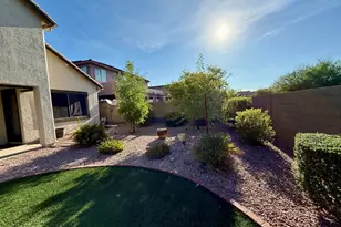 4601 W Moss Springs Rd, Anthem, AZ 85086 - Photo 19