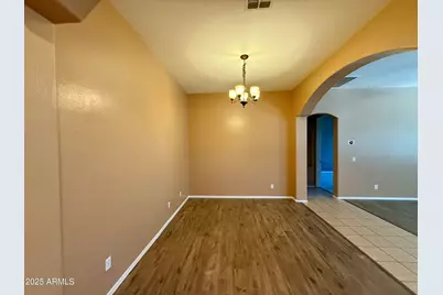 4601 W Moss Springs Road, Anthem, AZ 85086 - Photo 9