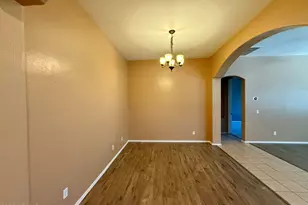 4601 W Moss Springs Rd, Anthem, AZ 85086 - Photo 9