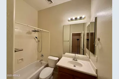 4601 W Moss Springs Road, Anthem, AZ 85086 - Photo 5