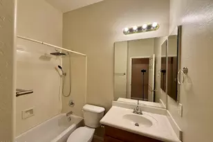 4601 W Moss Springs Rd, Anthem, AZ 85086 - Photo 5