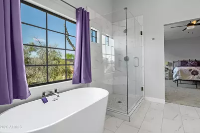 2601 N 27th Street #2, Phoenix, AZ 85008 - Photo 19