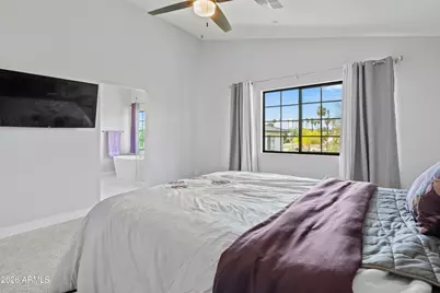 2601 N 27th Street #2, Phoenix, AZ 85008 - Photo 15