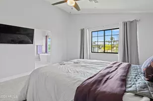2601 N 27th St, Phoenix, AZ 85008 - Photo 15