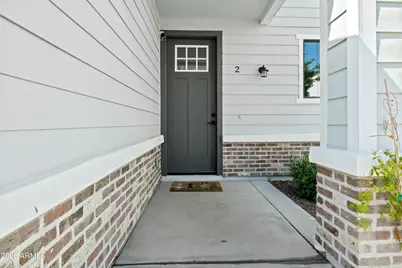 2601 N 27th Street #2, Phoenix, AZ 85008 - Photo 3