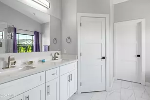 2601 N 27th St, Phoenix, AZ 85008 - Photo 17