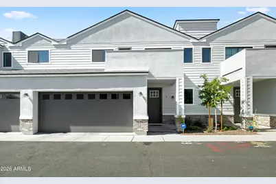 2601 N 27th Street #2, Phoenix, AZ 85008 - Photo 1