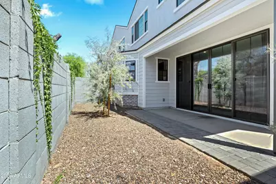 2601 N 27th Street #2, Phoenix, AZ 85008 - Photo 13