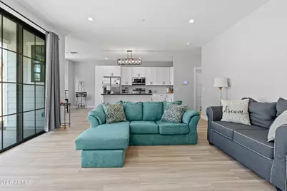 2601 N 27th Street #2, Phoenix, AZ 85008 - Photo 5