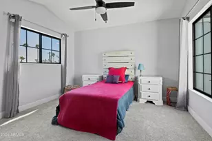 2601 N 27th St, Phoenix, AZ 85008 - Photo 25