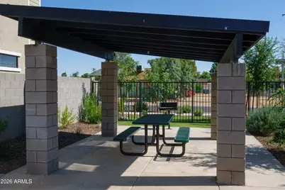 2601 N 27th Street #2, Phoenix, AZ 85008 - Photo 31