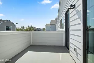 2601 N 27th St, Phoenix, AZ 85008 - Photo 27