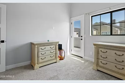 2601 N 27th Street #2, Phoenix, AZ 85008 - Photo 23