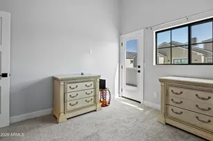 2601 N 27th St, Phoenix, AZ 85008 - Photo 23