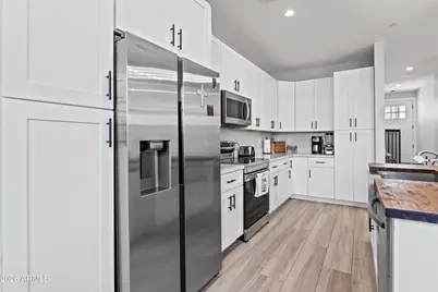 2601 N 27th Street #2, Phoenix, AZ 85008 - Photo 7