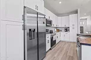 2601 N 27th St, Phoenix, AZ 85008 - Photo 7