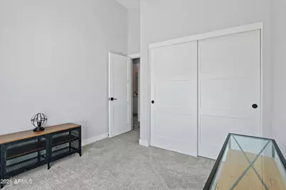 2601 N 27th Street #2, Phoenix, AZ 85008 - Photo 21
