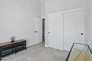 2601 N 27th St, Phoenix, AZ 85008 - Photo 21