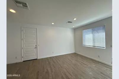 3228 W Morning Vista Lane, Phoenix, AZ 85083 - Photo 7