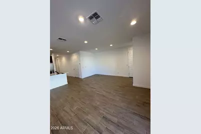 3228 W Morning Vista Lane, Phoenix, AZ 85083 - Photo 11
