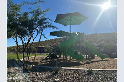3228 W Morning Vista Lane, Phoenix, AZ 85083 - Photo 15