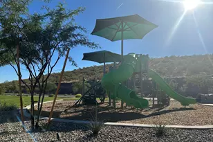 3228 W Morning Vista Ln, Phoenix, AZ 85083 - Photo 15