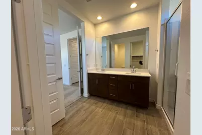 3228 W Morning Vista Lane, Phoenix, AZ 85083 - Photo 3