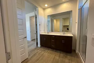 3228 W Morning Vista Ln, Phoenix, AZ 85083 - Photo 3