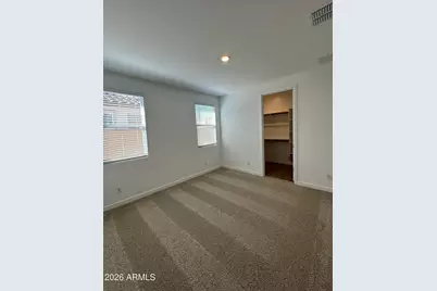 3228 W Morning Vista Lane, Phoenix, AZ 85083 - Photo 5