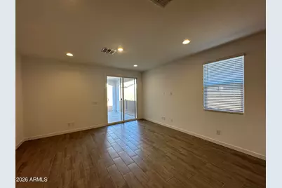 3228 W Morning Vista Lane, Phoenix, AZ 85083 - Photo 13