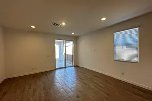 3228 W Morning Vista Ln, Phoenix, AZ 85083 - Photo 13
