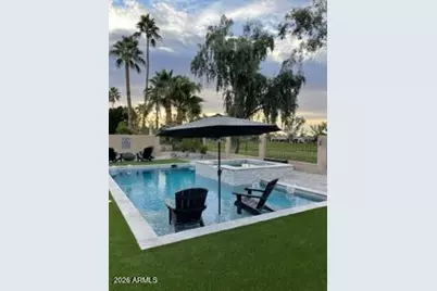 1211 W Honeysuckle Lane, Chandler, AZ 85248 - Photo 1