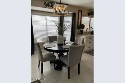 1211 W Honeysuckle Lane, Chandler, AZ 85248 - Photo 11