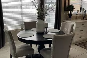 1211 W Honeysuckle Ln, Chandler, AZ 85248 - Photo 11