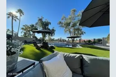 1211 W Honeysuckle Lane, Chandler, AZ 85248 - Photo 23