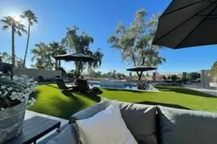 1211 W Honeysuckle Ln, Chandler, AZ 85248 - Photo 23