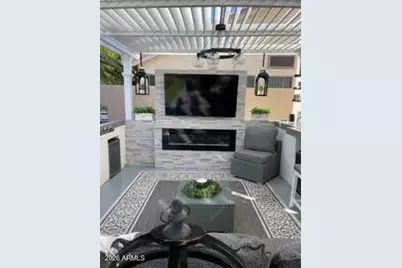 1211 W Honeysuckle Lane, Chandler, AZ 85248 - Photo 13