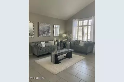1211 W Honeysuckle Lane, Chandler, AZ 85248 - Photo 5