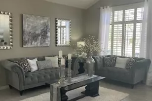 1211 W Honeysuckle Ln, Chandler, AZ 85248 - Photo 5