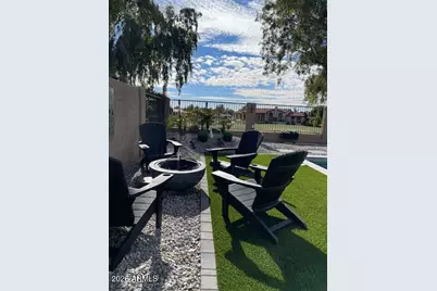 1211 W Honeysuckle Lane, Chandler, AZ 85248 - Photo 19