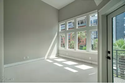 808 N 2nd Avenue, Phoenix, AZ 85003 - Photo 11