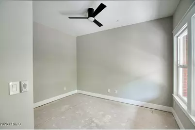 808 N 2nd Avenue, Phoenix, AZ 85003 - Photo 5