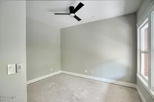 808 N 2nd Ave, Phoenix, AZ 85003 - Photo 5