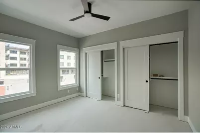 808 N 2nd Avenue, Phoenix, AZ 85003 - Photo 13