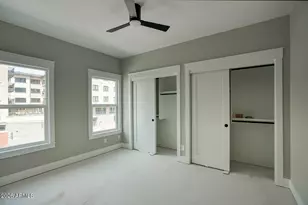 808 N 2nd Ave, Phoenix, AZ 85003 - Photo 13
