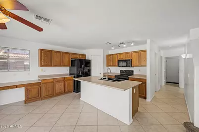 13728 W Solano Drive, Litchfield Park, AZ 85340 - Photo 17