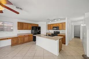13728 W Solano Dr, Litchfield Park, AZ 85340 - Photo 17