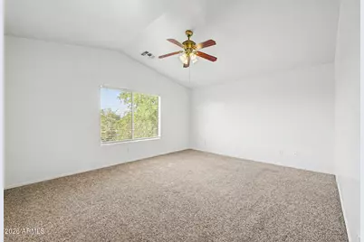 13728 W Solano Drive, Litchfield Park, AZ 85340 - Photo 23