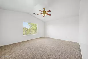 13728 W Solano Dr, Litchfield Park, AZ 85340 - Photo 23