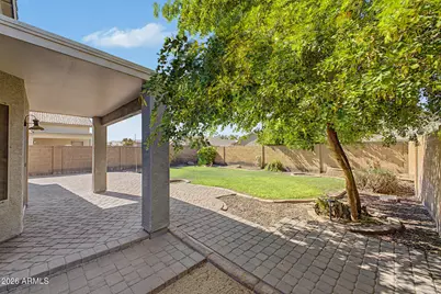 13728 W Solano Drive, Litchfield Park, AZ 85340 - Photo 35